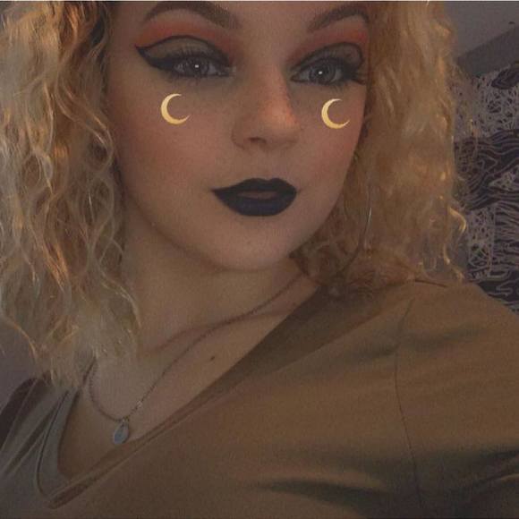 emily_m2019